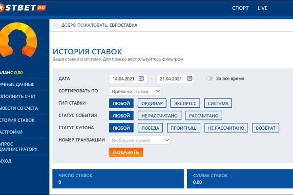 Кракен zerkalo pw