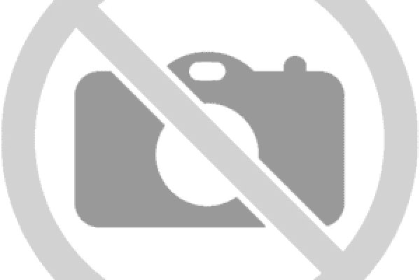 Найдется все kraken 2krn cc что это
