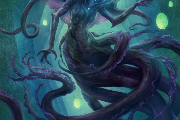 Сайт кракен kraken