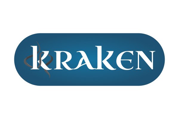 Зеркало kraken тор ссылка рабочее