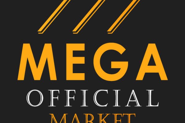 Магазин кракен даркнететамбов
