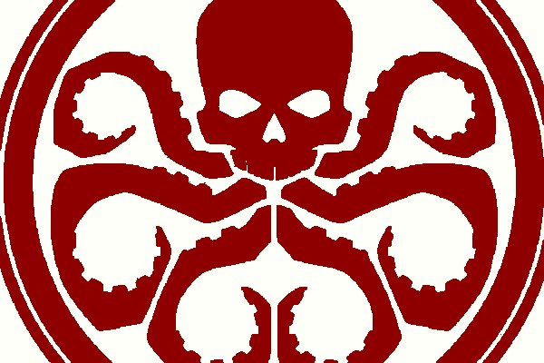 Kraken в россии