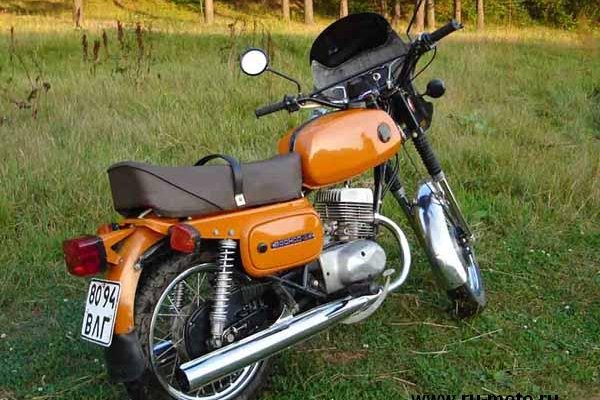 Kra39.gl