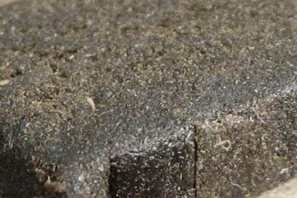 Кракен торговая kr2web in