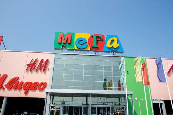 Кракен сайт krk market com