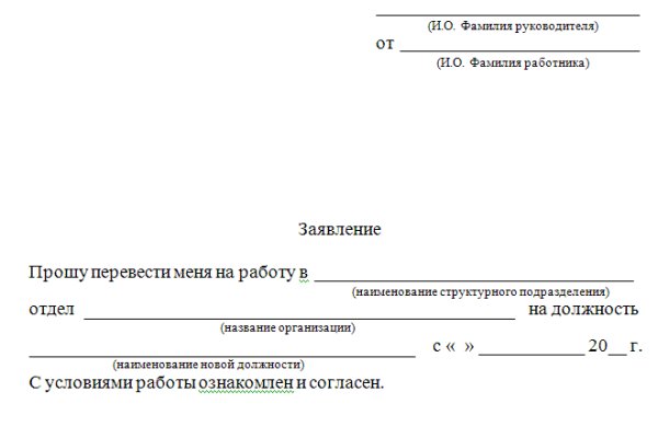 Kra19.cc