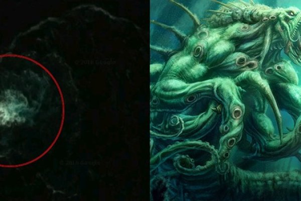 Kraken darknet kraken darknet 2n com