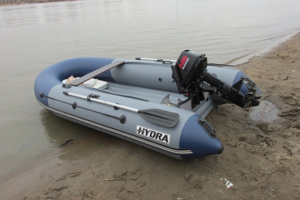 Kraken 16at сайт