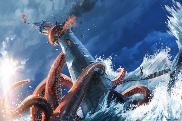 Кракен даркнет kraken014 com