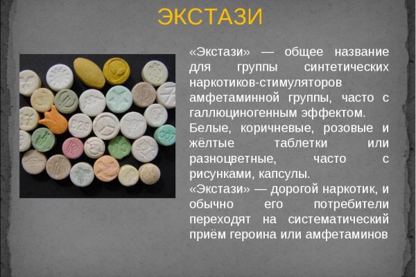 Kra19.cc