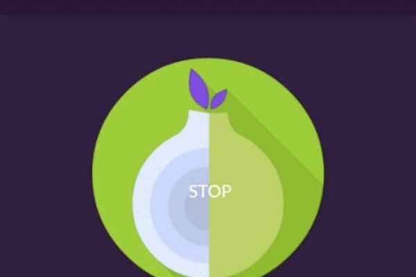 Зеркало кракен kr2web in