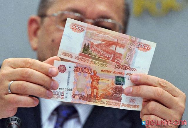 Кракен тор kr2web in