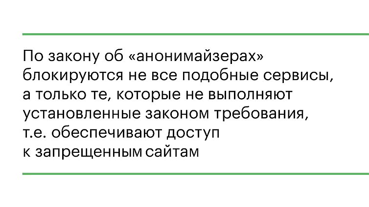 Kra34.at